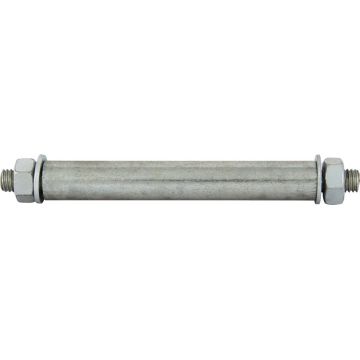 Ax Roata Roaba Universal / T: 106
