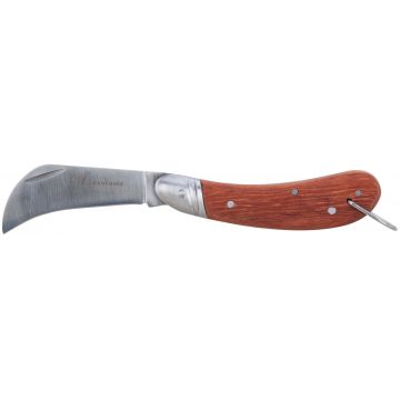 Briceag Pentru Altoit; Evotools 660032