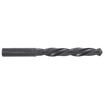 Burghiu Metal HSS 4241