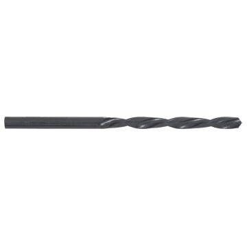 Burghiu Metal HSS 4241 Coada Lunga