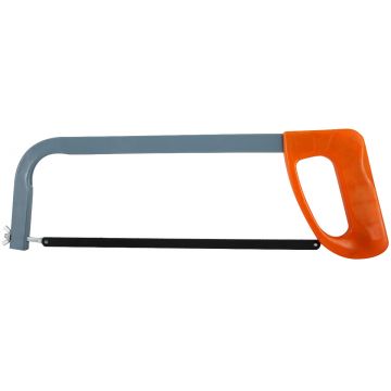 Cadru Bomfaier Maner Plastic 300 mm