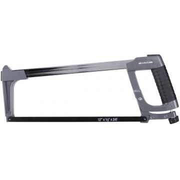 Cadru Bomfaier Maner TPR 300 mm