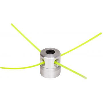 Cap Mosor Pentru Motocoasa Evotools 677482
