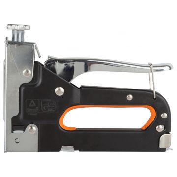 Capsator Lemn 4-14 mm; Evotools 640013