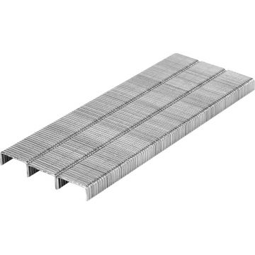 Capse Aparat Legat Vie Si Legume 10000 buc; 6x4 mm; Evotools 673900