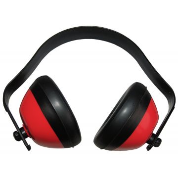 Casti Antifoane Evotools Professional