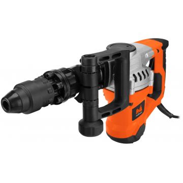 Ciocan Demolator DH 1300D EPTO 1300 W; 15 J