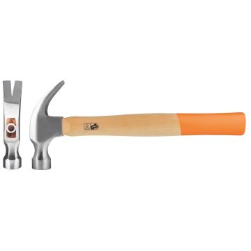Ciocan Dulgher 0.5 kg Coada Lemn