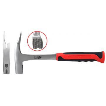 Ciocan Dulgher Forjat Ascutit 0.6 kg
