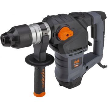 Ciocan Rotopercutor 1500 W, RH 1500D EPTO PLUS Evotools 681211