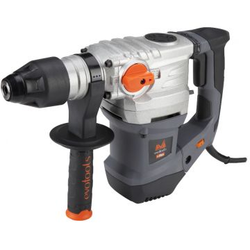 Ciocan Rotopercutor RH 1500AD EPTO PLUS 1500 W