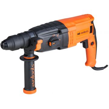 Ciocan Rotopercutor RH 800C QC EPTO / P[W]: 800