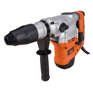 Ciocan Rotopercutor SDS MAX RH 1600D EPTO 1600 W Evotools 679691