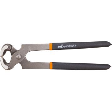 Cleste Cuie 180 mm ETS 1041