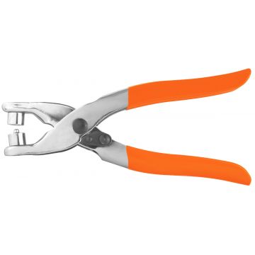 Cleste Ets Capse 150 mm Evotools 603021