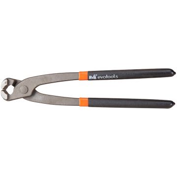 Cleste ETS Rabitz 1041, 280 mm