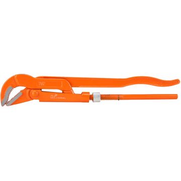 Cleste Mops Suedez 1001 ETS, 380 mm , 11/2 inch Evotools 678616