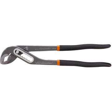 Cleste Papagal Plus; L: 300 mm.