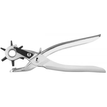 Cleste Preducele pentru Capsat 200 mm Evotools 603023