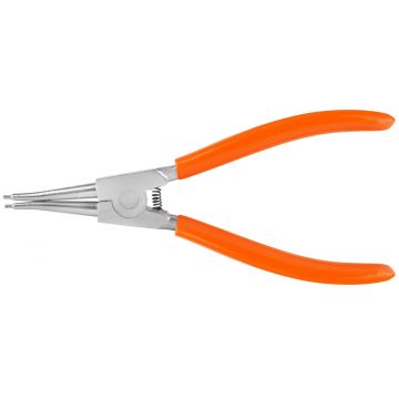 Cleste Sigurante Arbore 180 mm