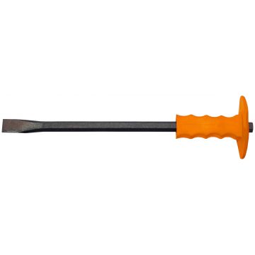 Dalta ETS Zidarie Protectie Patrata 400 x 26 mm