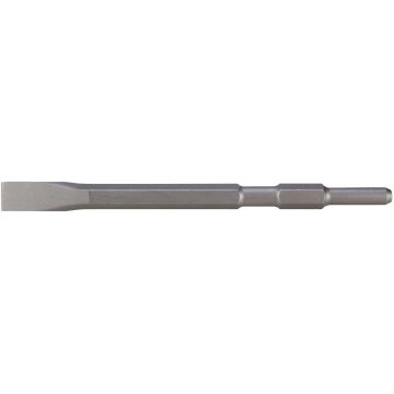 Dalta Prindere Hexagonala ETS 280 x 22 x 17 mm