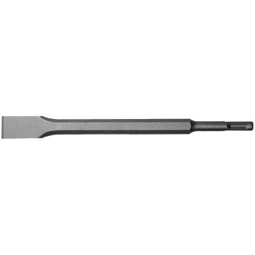 Dalta SDS 250 x 20 x 14