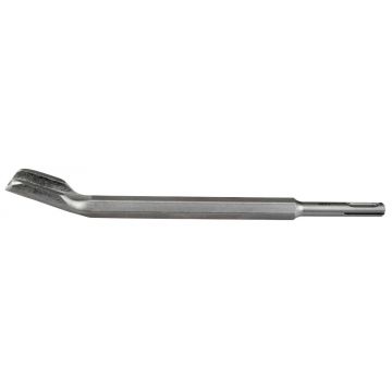 Dalta SDS Canale 250 x 22 mm