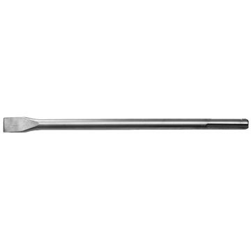 Dalta SDS-MAX 280 mm