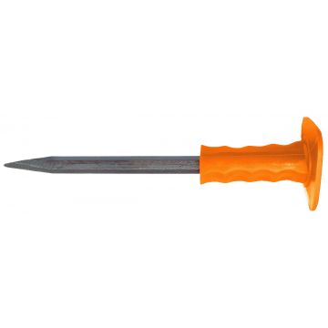 Dorn ETS Zidarie Protectie Patrata 400 x 20 mm