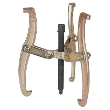 Extractor Rulmenti L:250 mm