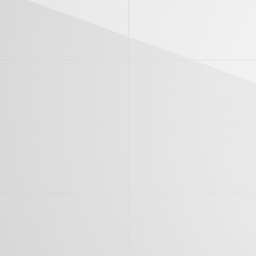 Faianta Elegance Plus  32X60.5  lucioasa