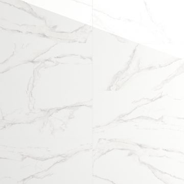 Faianta Selena Grey  32X57  lucioasa