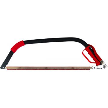Ferastrau Coarba Maner ABS 760 mm