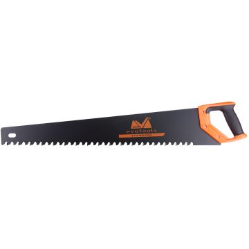 Fierastrau Bca Ets 700 mm; Evotools - 639027