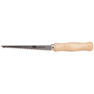 Fierastrau Coada Soricel 170 mm