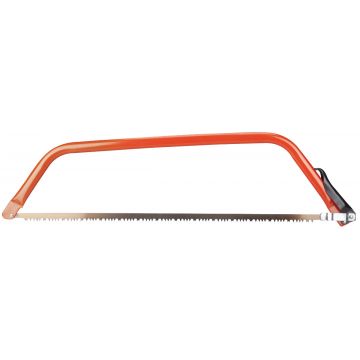 Fierastrau Coarba 760 mm