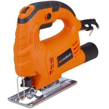 Fierastrau Pendular JS 400B EPTO 400 W
