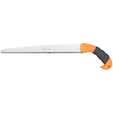 Fierastrau Pomi cu Teaca 340 mm