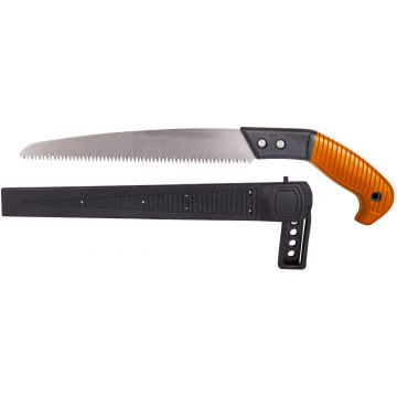 Fierastrau Pomi cu Teaca ETS, 250 mm