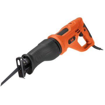 Fierastrau Sabie 710 W RS 710 EPTO