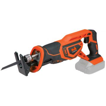 Fierastrau Sabie fara Acumulator MAX 20V ONE EPTO Evotools 678489
