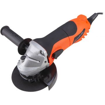 Flex Polizor Unghiular 630W AG 125 EPTO Evotools 647164