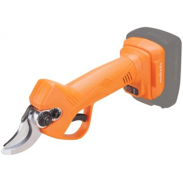 Foarfeca de Gradina Brushless fara Acumulator MAX 20V ONE EPTO Evotools 681126