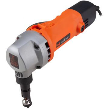 Foarfeca Electrica pentru Tabla 500 W EN 500 EPTO