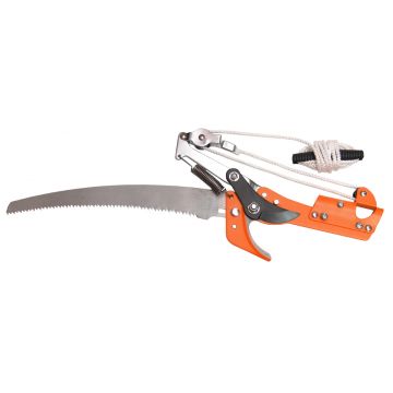 Foarfeca Pentru Crengi Ets 1700 mm; Evotools - 631046