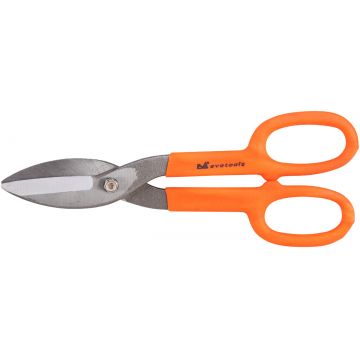 Foarfeca Tabla - American ETS 300 mm