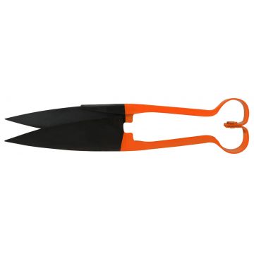 Foarfeca Tuns Oi 320 mm; Evotools 634021