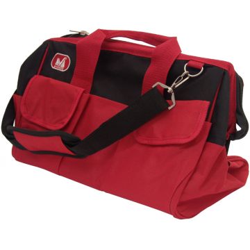 Geanta scule 400 x 240 x 260 ; Tip: de mana