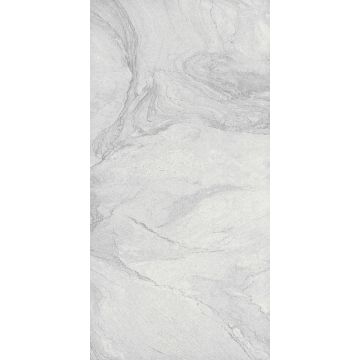 Gresie portelanata Arena Grey  30X60  mata
